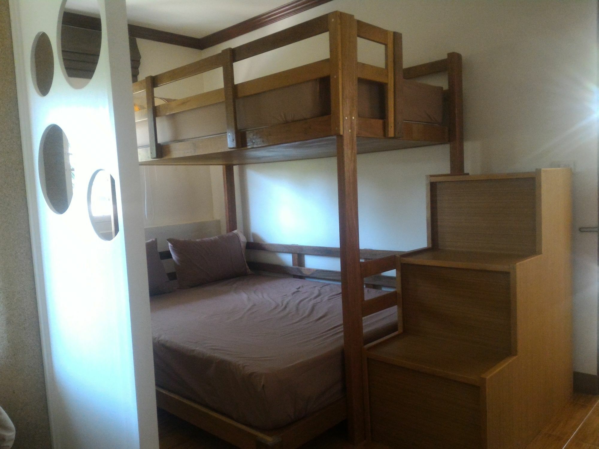 Patong Rai Rom Yen Resort Sha Zewnętrze zdjęcie